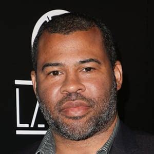 Jordan Peele - Biography, Family Life and Everything About | Wiki ...