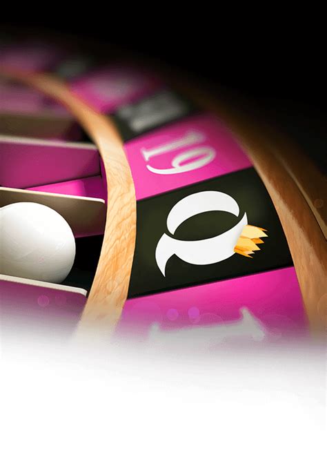 Queenplay - Top UK Online Casino for Women