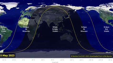 How to view the penumbral lunar eclipse tonight | Technology News - The ...