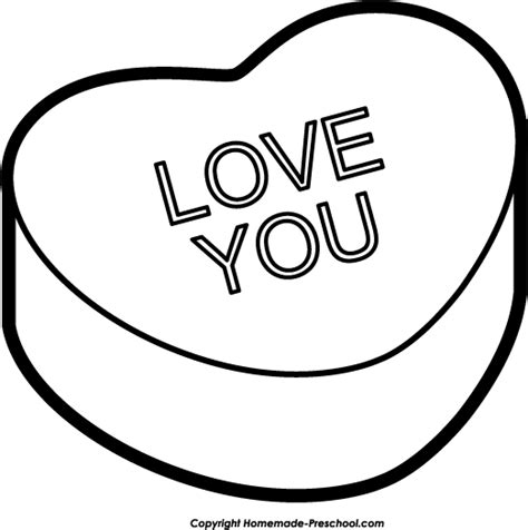 Free Black And White Heart Images, Download Free Black And White Heart ...