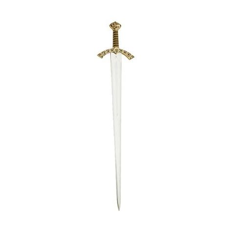 Sword of Sir Lancelot