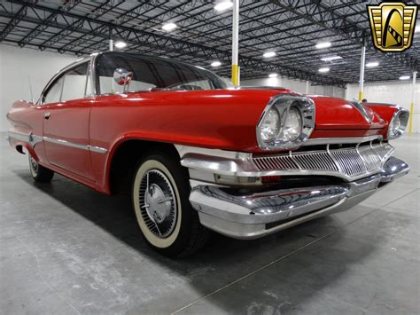 1960 Dodge Dart for Sale | ClassicCars.com | CC-951571