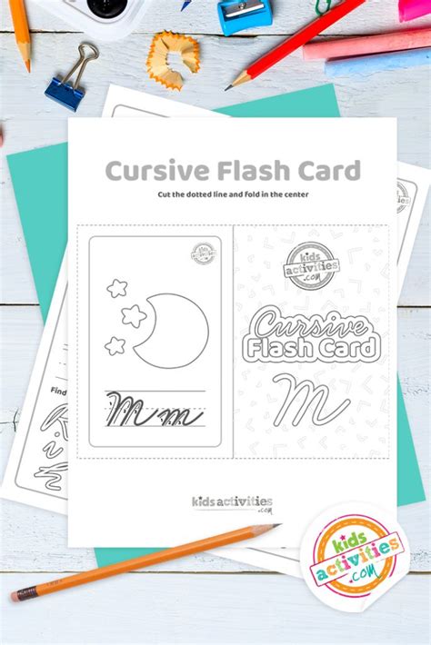 Cursive M Worksheets- Free Printable Cursive Practice Sheets For Letter M Kids Activities Blog