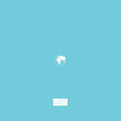 Russ Releases New Song 'BEST ON EARTH' Feat. Bia — Listen | HipHop-N-More