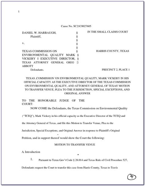 Livingston County Court Forms - CountyForms.com