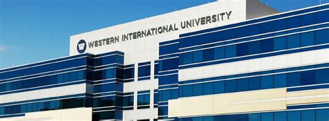 Western International University: Alumni and Graduates | LinkedIn