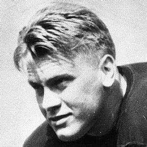 Gerald Ford - Trivia, Family, Bio | Famous Birthdays