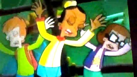 cyberchase theme song - YouTube