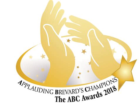 ABC Award Sponsorships Still Available! - Brevard Schools Foundation | FL