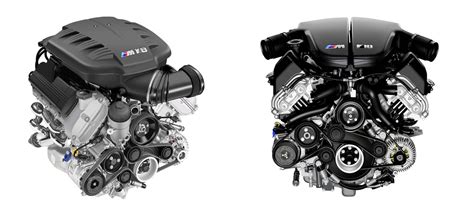 BMW S65 vs. S85: Performance, Tuning, Reliability & Sound - Bimmerly ...