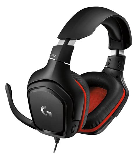 Gaming Headset PNG Transparent Images - PNG All
