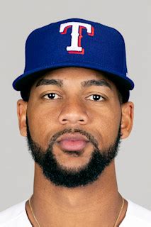 Leody Taveras Stats, Age, Position, Height, Weight, Fantasy & News ...