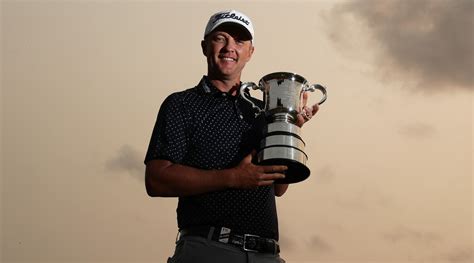 Exclusive: Australian Open decision imminent - Golf Australia Magazine