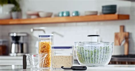 OXO Good Grips & Kitchen Utensils Online in Australia