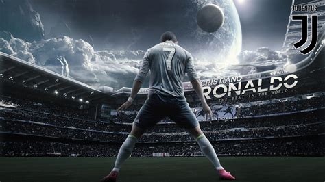 Hình Nền Cristiano Ronaldo CR7 đẹp Nhất - Blog Chia Sẻ AZ