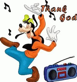 Goofy Dance GIF - Goofy Dance ItsFriday - Discover & Share GIFs | Goofy ...