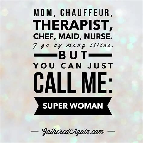 Funny Superwoman Quotes. QuotesGram