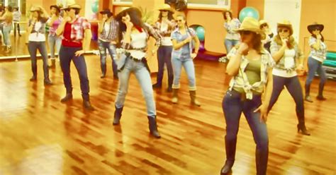 'Boot Scootin' Boogie' Plus Nine More Of Greatest Country Line Dance ...