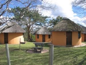 Hluhluwe Accommodation Rates & Bookings 2020 Rates Fast Service!