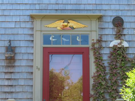 Nantucket architecture | SkyscraperCity Forum