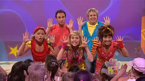 Image - Hi-5 We're A Family 6.png | Hi-5 TV Wiki | FANDOM powered by Wikia