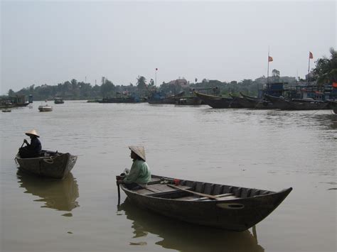 Hoi An, Vietnam - Travel Spotter