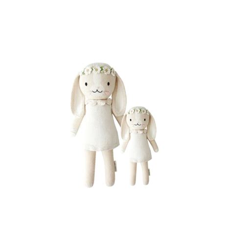 Cuddle and Kind Dolls Review - Must Read This Before Buying