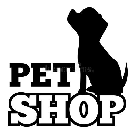 Pet Sitting Logo Stock Illustrations – 13,279 Pet Sitting Logo Stock Illustrations, Vectors ...