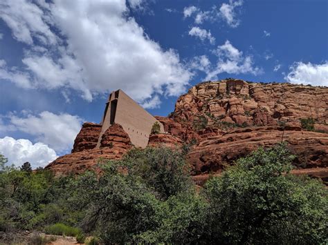 Coconino National Forest - Go Wandering