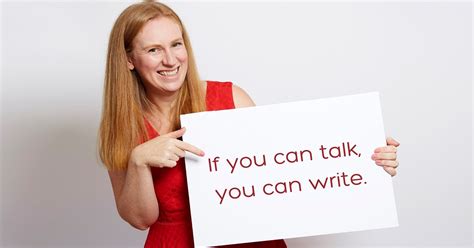 How To Write In A Conversational Tone | Conversational Copywriting