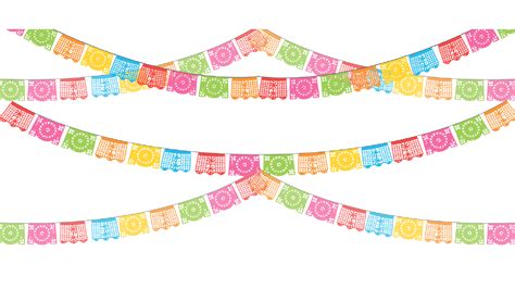 Clipart banner fiesta, Picture #388505 clipart banner fiesta