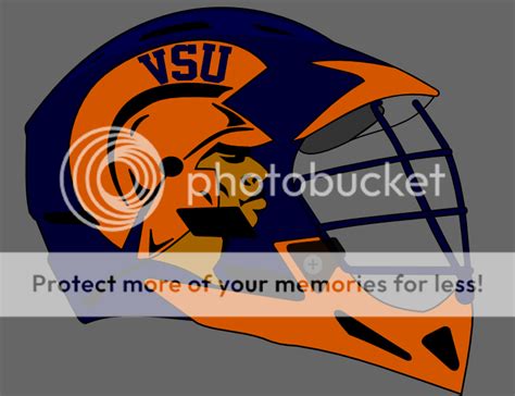 Lacrosse Helmet Designs - Concepts - Chris Creamer's Sports Logos ...