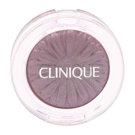 Clinique Lid Pop Eyeshadow 10 Grape Pop - Walmart.com - Walmart.com