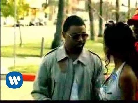 Buddy - Musiq Soulchild | Rnb music, Soul music, Neo soul