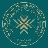 Naif Arab University for Security Sciences | LinkedIn