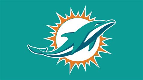 Miami Dolphins Fight Song - YouTube