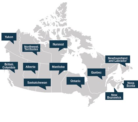 The Canadian Critical Minerals Strategy - Canada.ca