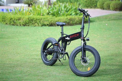 Best Electric Bicycle In India | Bicycle, Electric bicycle, Bike run