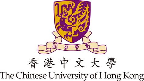 The Chinese University of Hong Kong – MORE Digital Limited