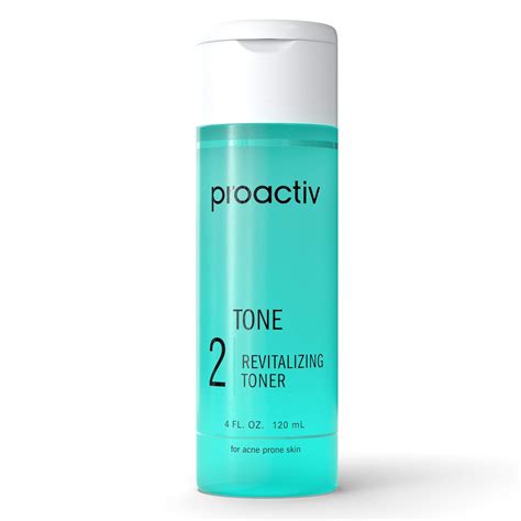 Amazon.com : Proactiv Hydrating Facial Toner for Sensitive Skin ...