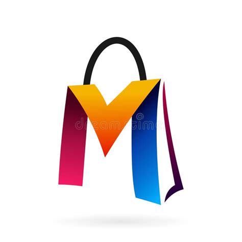 Mart Logo Design