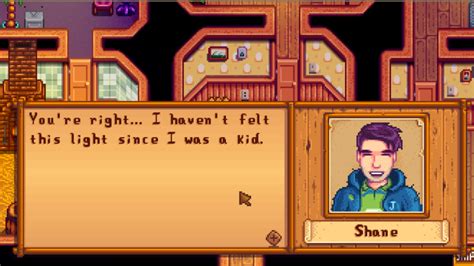 Strange Bun: Cooking, Benefits, and More - Stardew | Guide