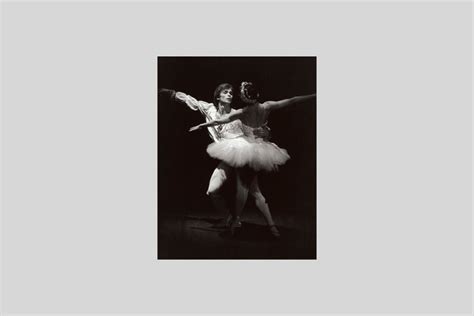 Fonteyn and Nureyev, Swan Lake Nureyev, Swan Lake, Antony, Photographer ...