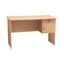 Jual Termurah - Meja Kerja Meja Kantor Furniture Office Table Office Desk di Lapak Indo Dealz ...