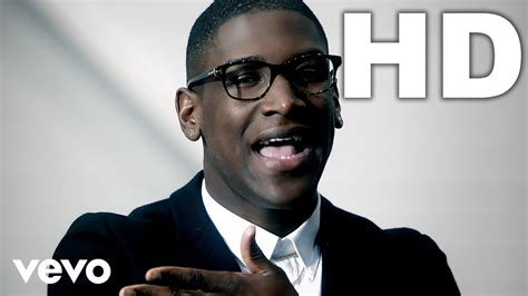 Labrinth - Earthquake ft. Tinie Tempah - YouTube