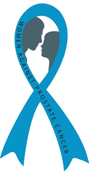 Prostate Cancer Ribbon Images - ClipArt Best