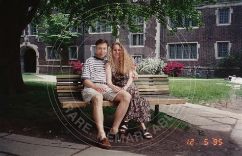 In pics: Elon Musk's ex-girlfriend auctions these pics of couple | Mint Primer