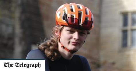 Emily Bridges, trans cyclist, hits out at British Cycling after elite racing ban | Flipboard