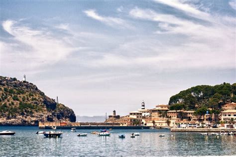 15 Things To Do in Soller – Trip-N-Travel