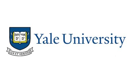 yale-logo - Study Architecture | Architecture Schools and Student Information